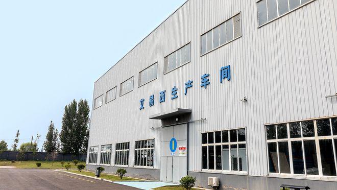 重磅新冠病毒杀菌除菌新材料在徐州泉山区研发成功